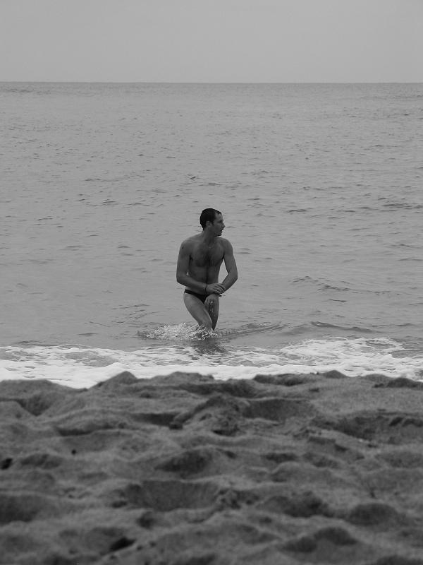 Martinique2003 031 